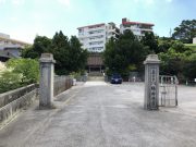 八幡神徳寺