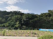 受水走水方面