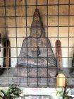 薬師如来像