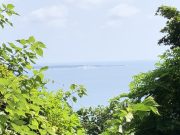 久高島拝所