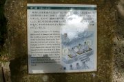 寄満
