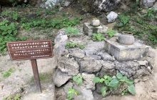 ２つの壺