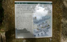 寄満