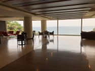 浜比嘉リゾート