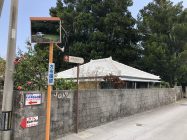 シルミチューへの道