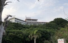 浜比嘉リゾート