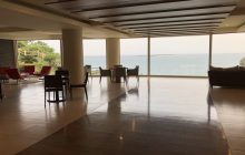 浜比嘉リゾート