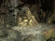 布袋様