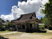 金武観音寺
