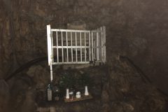 水天