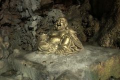 布袋様